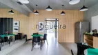 Foto 15 de Apartamento com 1 Quarto à venda, 33m² em Jardim Marajoara, São Paulo