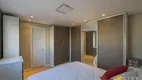 Foto 14 de Apartamento com 3 Quartos à venda, 120m² em Passo D areia, Porto Alegre