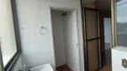 Foto 14 de Apartamento com 1 Quarto à venda, 82m² em Centro, Jundiaí