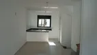 Foto 11 de Casa de Condomínio com 2 Quartos à venda, 155m² em Vila Mariana, São Paulo