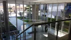 Foto 36 de Prédio Comercial para alugar, 709m² em Moema, São Paulo