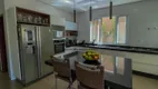 Foto 8 de Casa de Condomínio com 4 Quartos à venda, 360m² em Alphaville, Ribeirão Preto
