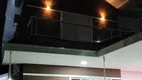 Foto 17 de Casa com 3 Quartos à venda, 300m² em Urbanova VII, São José dos Campos