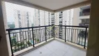 Foto 5 de Apartamento com 2 Quartos para alugar, 68m² em Jardim Flor da Montanha, Guarulhos