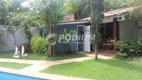 Foto 34 de Casa de Condomínio com 4 Quartos à venda, 593m² em Barra da Tijuca, Rio de Janeiro