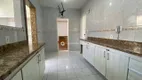 Foto 13 de Apartamento com 2 Quartos para alugar, 85m² em Granbery, Juiz de Fora