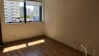 Foto 7 de Sala Comercial com 1 Quarto para alugar, 40m² em Vila Mariana, São Paulo