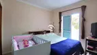Foto 26 de Apartamento com 3 Quartos à venda, 80m² em Vila Eldizia, Santo André