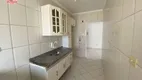 Foto 9 de Apartamento com 2 Quartos à venda, 83m² em Vila Sao Paulo, Mongaguá