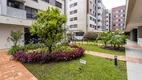Foto 26 de Apartamento com 2 Quartos à venda, 76m² em Santo Inácio, Curitiba