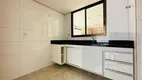 Foto 12 de Apartamento com 3 Quartos à venda, 165m² em Castelo, Belo Horizonte