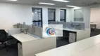 Foto 3 de Sala Comercial para alugar, 120m² em Vila Madalena, São Paulo