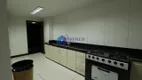 Foto 15 de Apartamento com 4 Quartos à venda, 170m² em Lourdes, Belo Horizonte