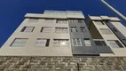 Foto 23 de Apartamento com 3 Quartos à venda, 90m² em Carlos Prates, Belo Horizonte