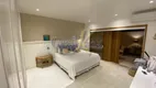 Foto 32 de Casa de Condomínio com 6 Quartos à venda, 340m² em Pontal, Angra dos Reis
