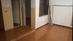 Foto 12 de Sobrado com 3 Quartos à venda, 180m² em Vila Yara, Osasco