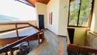 Foto 17 de Casa de Condomínio com 5 Quartos à venda, 650m² em Praia das Toninhas, Ubatuba