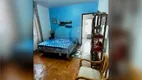 Foto 8 de Casa com 3 Quartos à venda, 200m² em Belém, São Paulo