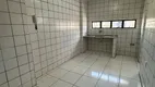 Foto 46 de Apartamento com 3 Quartos à venda, 121m² em Aldeota, Fortaleza