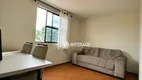 Foto 39 de Apartamento com 4 Quartos à venda, 148m² em Portão, Curitiba