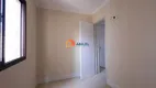 Foto 21 de Apartamento com 3 Quartos à venda, 75m² em Vila Gomes Cardim, São Paulo