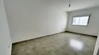 Foto 19 de Sobrado com 3 Quartos à venda, 220m² em Vila Pereira Barreto, São Paulo