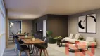 Foto 4 de Apartamento com 2 Quartos à venda, 34m² em Brás, São Paulo