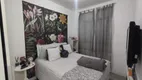 Foto 54 de Apartamento com 2 Quartos à venda, 57m² em Barra Funda, São Paulo