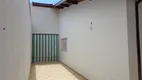 Foto 24 de Casa com 3 Quartos à venda, 178m² em Jardim Noiva da Colina, Piracicaba