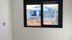 Foto 10 de Sobrado com 3 Quartos à venda, 131m² em Vale Ville, Cachoeirinha