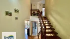 Foto 12 de Casa de Condomínio com 4 Quartos à venda, 336m² em Chacara Vale do Rio Cotia, Carapicuíba