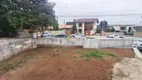 Foto 3 de Casa com 3 Quartos à venda, 142m² em Vila Bancaria , Campo Largo