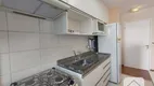 Foto 20 de Apartamento com 2 Quartos para alugar, 65m² em Butantã, São Paulo