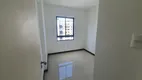 Foto 21 de Apartamento com 2 Quartos à venda, 70m² em Pituba, Salvador