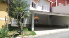 Foto 2 de Casa de Condomínio com 3 Quartos à venda, 166m² em Granja Viana, Cotia