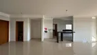 Foto 2 de Apartamento com 3 Quartos à venda, 195m² em Residencial Alto do Ipe, Ribeirão Preto