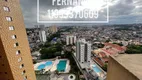 Foto 22 de Apartamento com 3 Quartos à venda, 108m² em Butantã, São Paulo