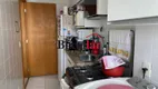 Foto 12 de Apartamento com 2 Quartos à venda, 52m² em Madureira, Rio de Janeiro