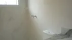 Foto 15 de Casa de Condomínio com 3 Quartos à venda, 180m² em Jardim Residencial Chácara Ondina, Sorocaba