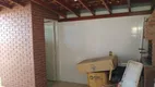 Foto 17 de Casa com 3 Quartos à venda, 240m² em Jardim Santa Luzia, São José do Rio Preto