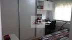 Foto 12 de Apartamento com 3 Quartos à venda, 170m² em Ipiranga, São Paulo