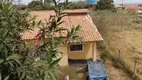 Foto 17 de Casa com 3 Quartos à venda, 1000m² em Ponte Alta Norte, Brasília