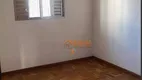 Foto 10 de Casa com 3 Quartos à venda, 88m² em Vila Augusta, Guarulhos