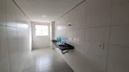 Foto 18 de Apartamento com 1 Quarto à venda, 56m² em Jardim America, Sorocaba