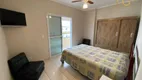 Foto 25 de Apartamento com 3 Quartos à venda, 140m² em Vila Caicara, Praia Grande