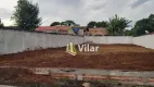 Foto 4 de Lote/Terreno à venda, 462m² em Águas Claras, Piraquara