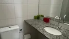Foto 9 de Apartamento com 2 Quartos à venda, 51m² em Aflitos, Recife