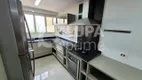 Foto 10 de Apartamento com 3 Quartos para alugar, 200m² em Santana, São Paulo