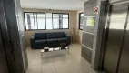 Foto 4 de Apartamento com 2 Quartos à venda, 67m² em Ponta Verde, Maceió