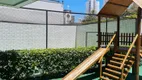 Foto 8 de Apartamento com 3 Quartos à venda, 98m² em Madalena, Recife